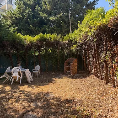 Charmante Maison Vintage Familiale Avec Jardin *