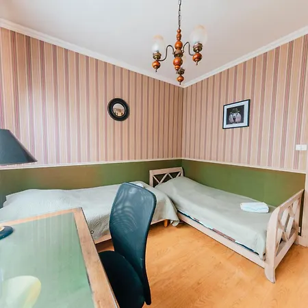 Charmante Maison Vintage Familiale Avec Jardin Holiday home Dijon
