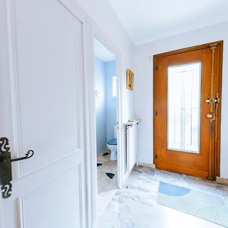 Charmante Maison Vintage Familiale Avec Jardin *