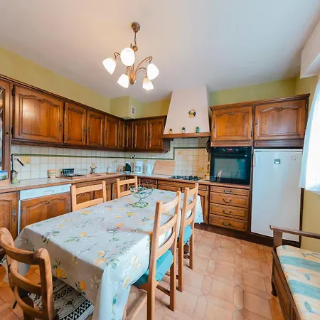Charmante Maison Vintage Familiale Avec Jardin Holiday home